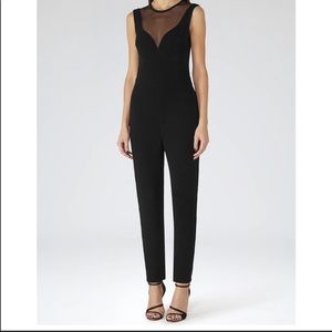 Perfect cocktail party attire